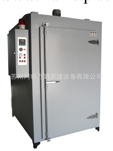 現貨銷售 ATW-3型20—300℃潔凈熱風循環烘箱 烘箱工業烤箱批發・進口・工廠・代買・代購