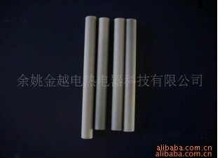 供應優質發熱管/電熱管工廠,批發,進口,代購