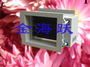 供應電熱加熱器工廠,批發,進口,代購