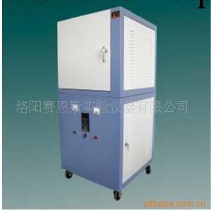 供應高溫箱式電阻爐1600℃工廠,批發,進口,代購