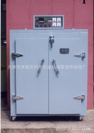 工業高溫電烤箱工廠,批發,進口,代購