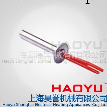 【HAOYU】單頭加熱管工廠,批發,進口,代購