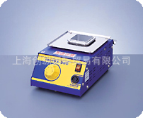 HAKKO 白光    FX-300型錫爐工廠,批發,進口,代購