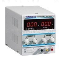 小功率直流可調電源20伏2安/20V2D可調電源工廠,批發,進口,代購