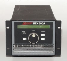 射頻電源維修及銷售RFX600A 13.56 MHz 3155082-220批發・進口・工廠・代買・代購