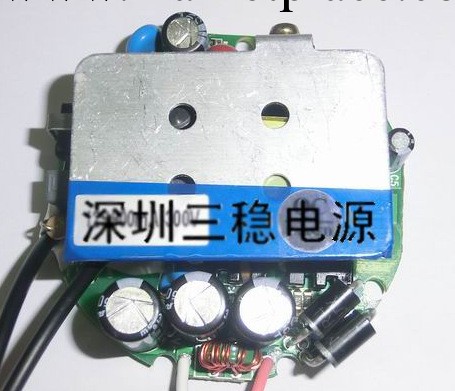 過CE(14串42W)- 玉米燈電源 庭院燈電源 -E40電源工廠,批發,進口,代購