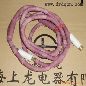 供應陶瓷電加熱帶(加熱帶)(圖)工廠,批發,進口,代購