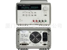 福建代理 安捷倫E3633A 200W 電源 超值價就在廈門同昌源工廠,批發,進口,代購