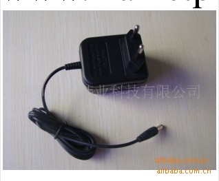 歐規路由器12V1A線性電源 廠傢直銷 質量穩定 價格優惠工廠,批發,進口,代購