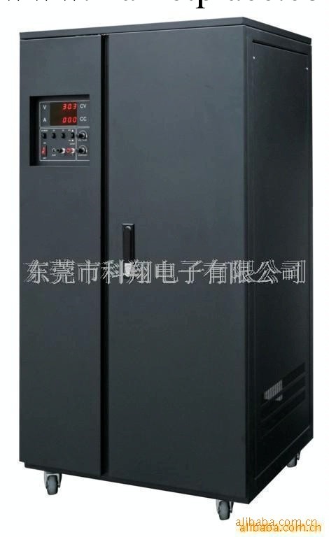 揚州金通50V200A直流穩壓電源工廠,批發,進口,代購