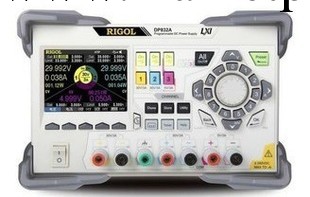 無錫普源DP811A 可調直流電源，DP811A可編程直流穩壓線性電源工廠,批發,進口,代購