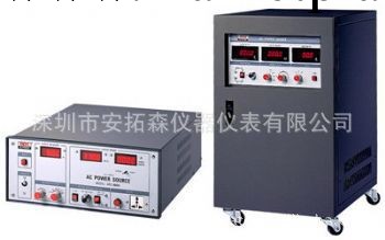 供應變頻電源/交流變頻電源/艾普斯AFC-500W單進單相變頻電源工廠,批發,進口,代購