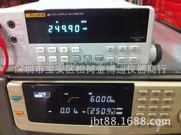 日本菊水變頻穩壓電源PCR1000L 交直流AC/DC變頻電源已賣掉工廠,批發,進口,代購