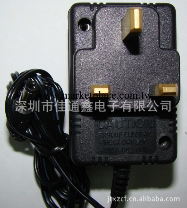 全銅絲線性電源240v轉12V1A專業品質廠傢專業生產線性直流電源工廠,批發,進口,代購