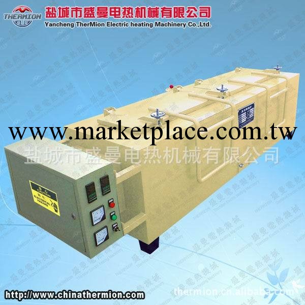 供應真空煅燒爐、清洗爐SM-DSL0082工廠,批發,進口,代購