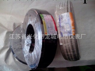 太陽能 工業 伴熱帶 1.0mm 2.3元  13146558299  QQ9968 56861工廠,批發,進口,代購