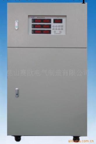 變頻電源 頻率轉換電源 變頻變壓電流 50HZ變60HZ工廠,批發,進口,代購