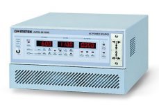 臺灣固緯 APS-9102 1KW 變頻電源 現貨特價工廠,批發,進口,代購