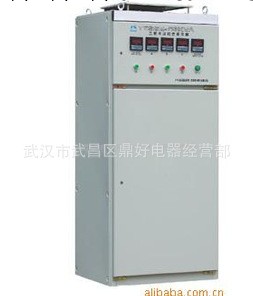 湖北武漢SBW-DT，CT專用全自動補償式電力穩壓器工廠,批發,進口,代購