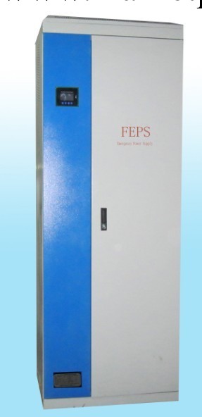 PEPS-GK系列動力型eps應急電源工廠,批發,進口,代購