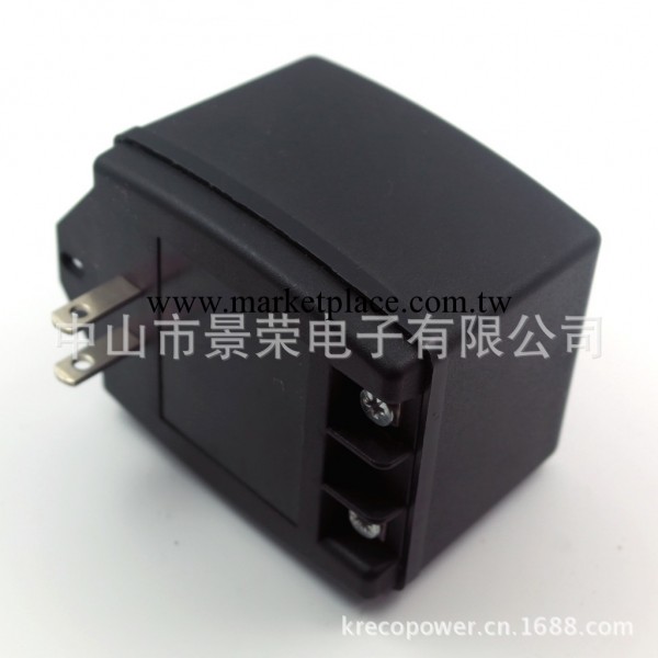 24V 45W 線性電源，美規電源適配器 線性電源適配器 電源適配器工廠,批發,進口,代購