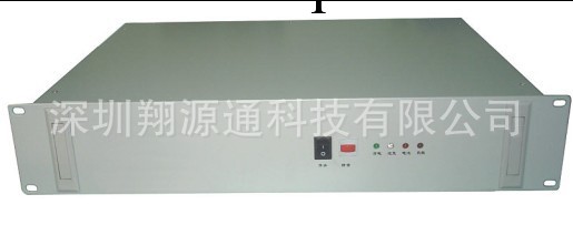 XYT正弦波逆變電源工廠,批發,進口,代購