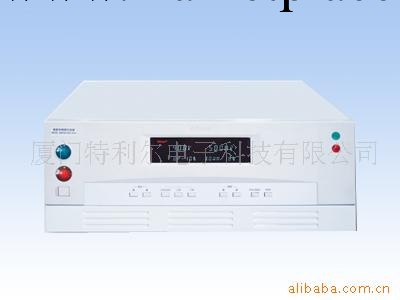 供應艾諾 AN97000H單相變頻電源 500VA工廠,批發,進口,代購