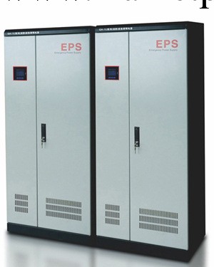 應急電源EPS，動力/照明型 GH-YJS系列 eps電源 eps應急電源工廠,批發,進口,代購