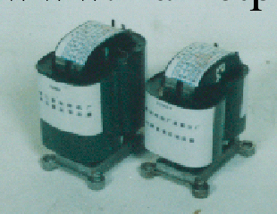 小功率高壓變壓器/電焊機高壓變壓器(圖)/氬弧焊高工廠,批發,進口,代購