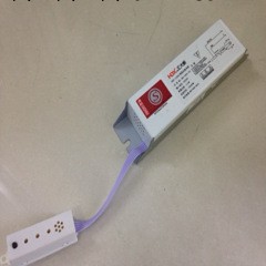 專賣 匯大新LED天花燈應急電源  一個也批發 重慶專供工廠,批發,進口,代購