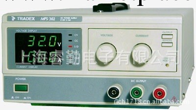 MPS301,數顯直流穩壓穩流電源(20V/15A)工廠,批發,進口,代購