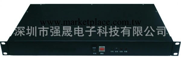 批發供應強晟科技DC220V/AC220V-500VA正弦波逆變器廠傢直銷優惠工廠,批發,進口,代購