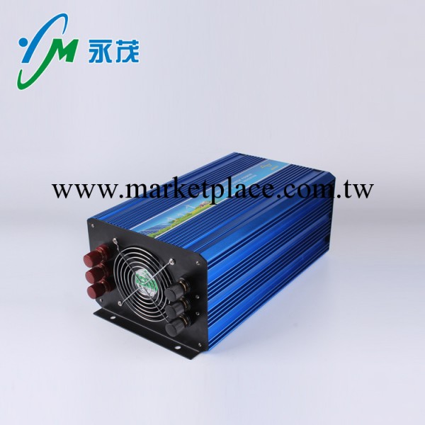 太陽能逆變器3000W ，廠傢直銷工廠,批發,進口,代購