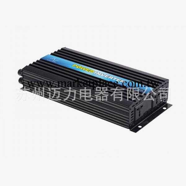 12V變220V50HZ2500W大功率太陽能風能傢用車載方波修正弦波逆變器工廠,批發,進口,代購