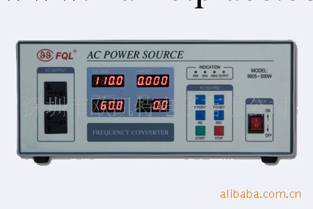 現貨批發精久變頻電源JJ98DD053A   JJ98DD053A/D   JJ98DD053B工廠,批發,進口,代購