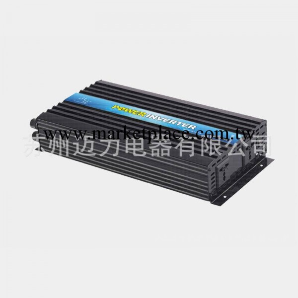 12V變220V50HZ2000W大功率太陽能風能傢用車載純正弦波逆變器工廠,批發,進口,代購