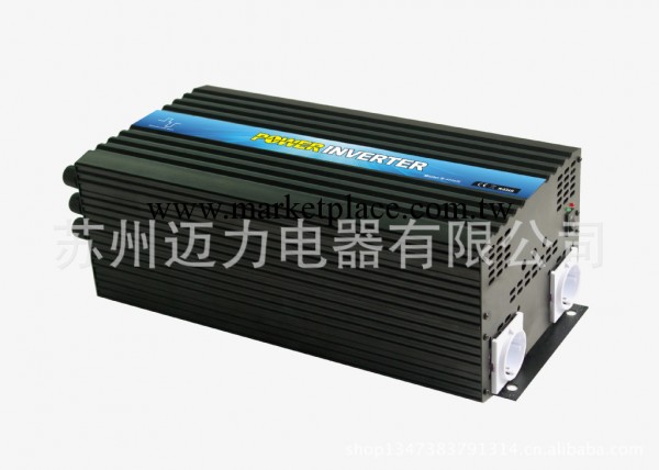 專業供應12V變100V日本美國逆變器 （12V變100V，歡迎來電咨詢）工廠,批發,進口,代購