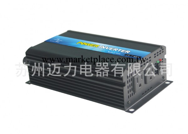 專業供應24V變110V逆變器 （24V變110V逆變器，歡迎來電咨詢）工廠,批發,進口,代購