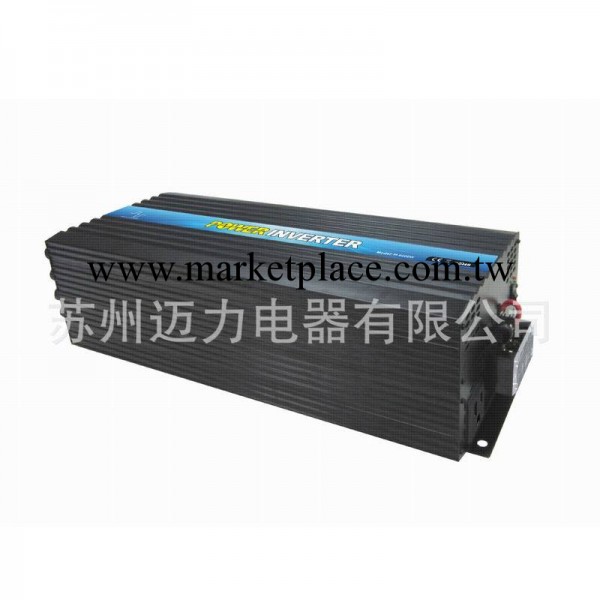 48V變220V50HZ5000W大功率太陽能風能傢用車載方波修正弦波逆變器工廠,批發,進口,代購