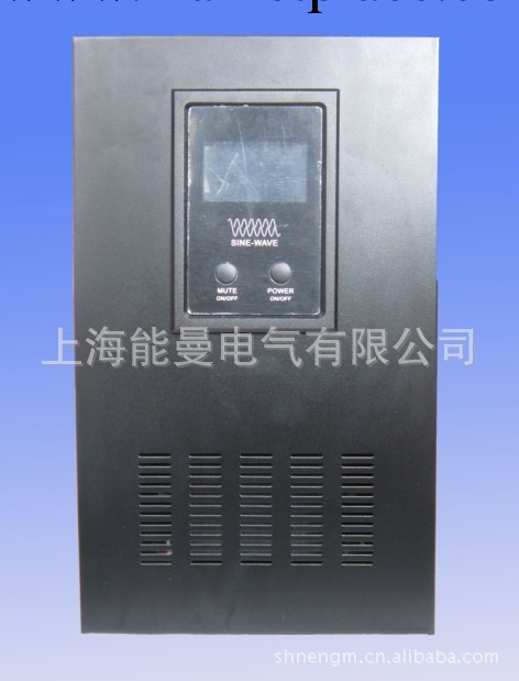 單相220V/三相380V正弦波逆變器工廠,批發,進口,代購