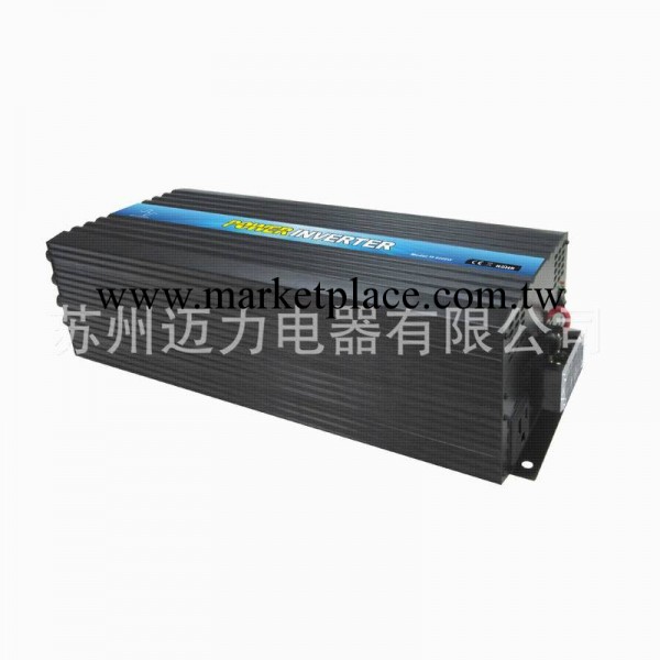 12V變220V50HZ6000W大功率太陽能風能傢用車載方波修正弦波逆變器工廠,批發,進口,代購