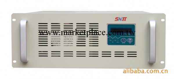 廠傢供應太陽能正弦波逆變器 通信基站專用 電源機架式逆變器工廠,批發,進口,代購