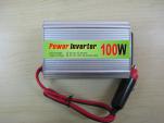 車載逆變電源75W-100w-200W-300W-500W(足功率）工廠,批發,進口,代購