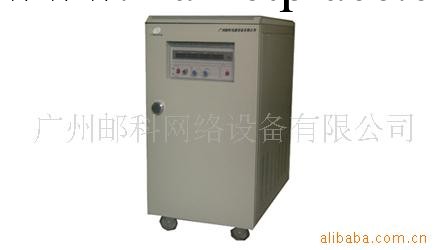 三相變頻電源YK-BP8303工廠,批發,進口,代購