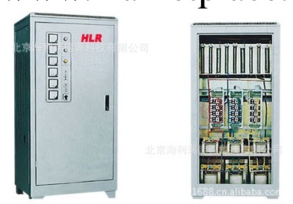 DJW、SJW系列單、三相微電腦無觸點補償式電力穩壓器工廠,批發,進口,代購