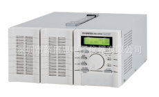 PSH-6006A可編程開關直流電源|固緯PSH-6006A電源工廠,批發,進口,代購