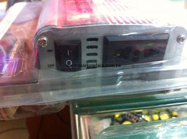 24V-220V1000W逆變器工廠,批發,進口,代購