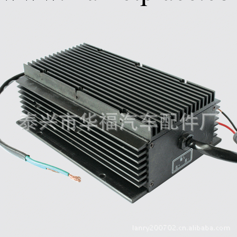 生產供應DCDC電源轉換器 DC轉DC電源轉換器工廠,批發,進口,代購