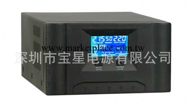 【低價銷售】 350W 太陽能逆變器工廠,批發,進口,代購