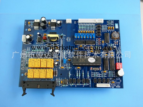 銷售批發 P4243093UPS通訊顯示接口大功率正弦波離網逆變器工廠,批發,進口,代購